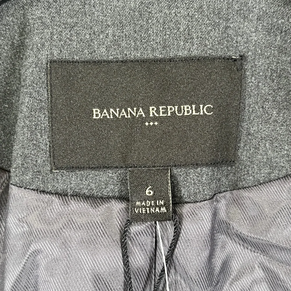 Banana Republic brand new